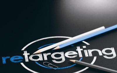 Savez-vous ce que c’est qu’un retargeting?