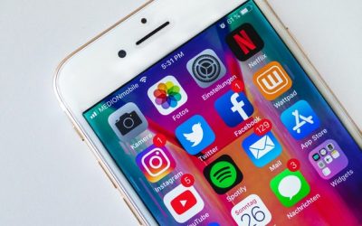 Le social selling : c’est quoi concrètement ?