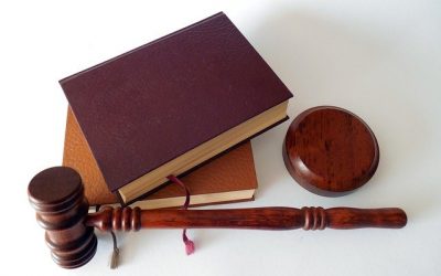 Quels sont les rôles d’un cabinet d’affaires ?