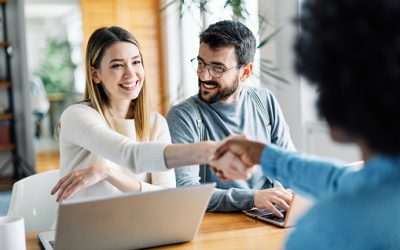Conseils pour améliorer la satisfaction client