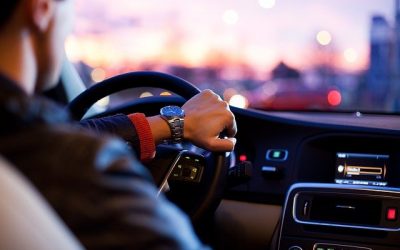 Comment ouvrir une entreprise de transport?