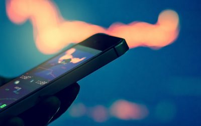 Le marketing mobile: un modèle très intéressant pour les PME