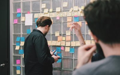 Pourquoi faire appel au portage salarial dans une entreprise ?