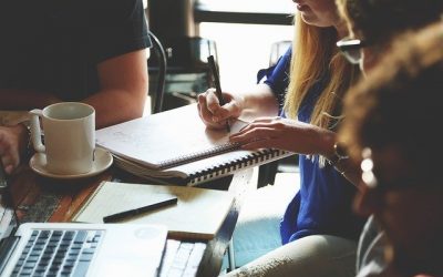 Les objectifs économiques d’une entreprise