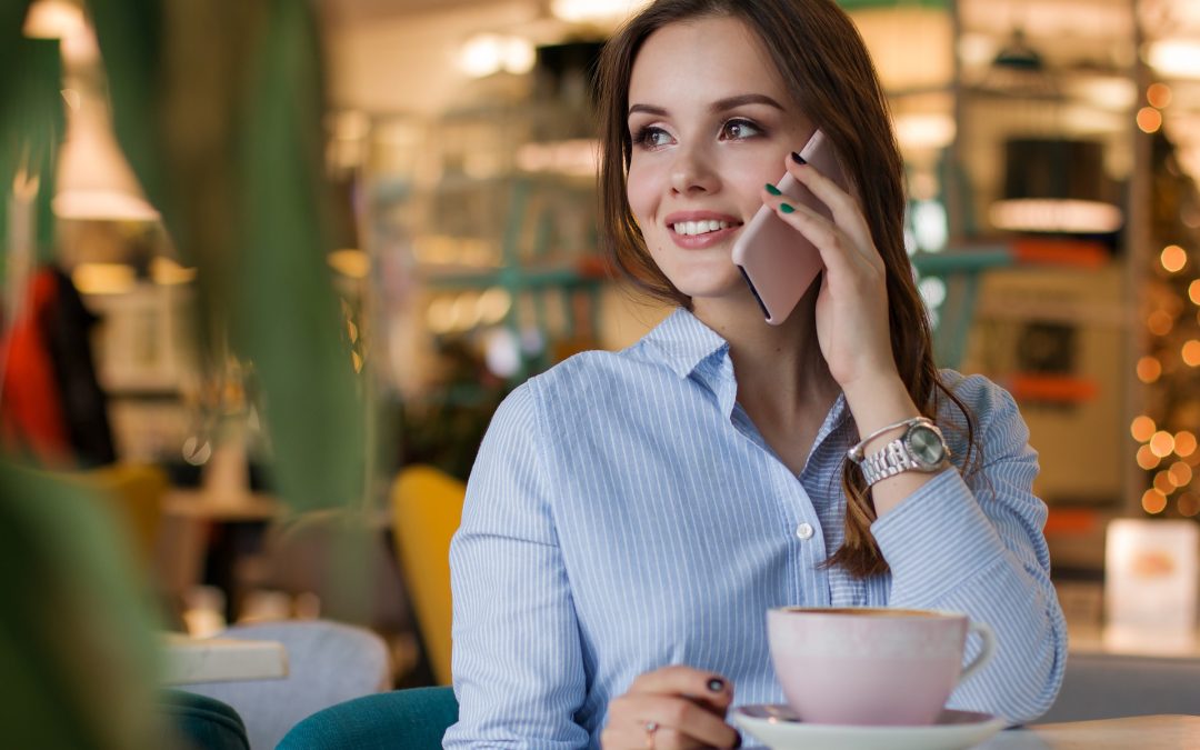 Pourquoi faire appel à une agence de publicité pour la communication de son entreprise ?