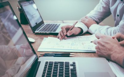 Comment choisir le bon CRM pour votre entreprise ?