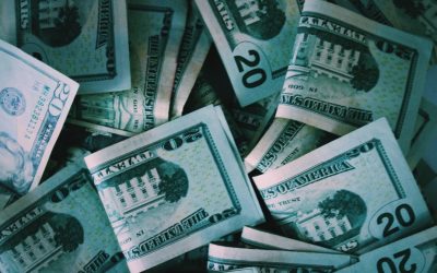 Comment se protéger contre les faux billets ?
