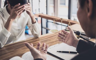 Quand est-il obligatoire de prendre rendez-vous chez le notaire ?