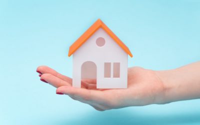 Quels sont les services qui peuvent être ajoutés à l’assurance habitation ?