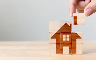 Suivez les étapes pour l’achat d’une maison
