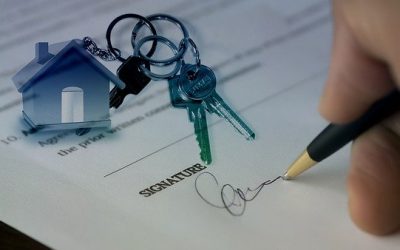 Comment acheter un immeuble commercial ?