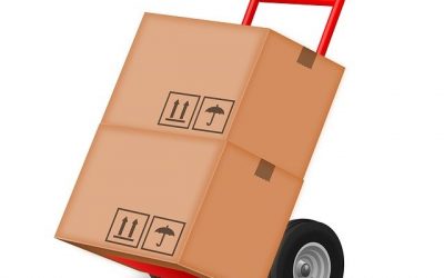 Les differents types de materiels de manutention et leurs utilites