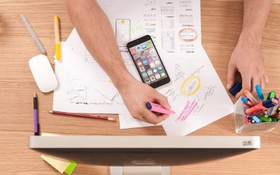 Pour les entrepreneurs, independants et freelance : l’ACRE et l’ARCE