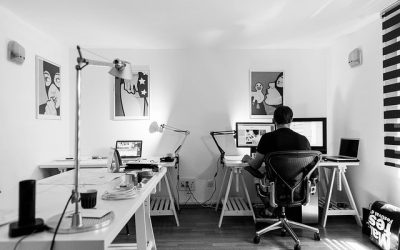Pour les entrepreneurs, independants et freelance : l’ACRE et l’ARCE