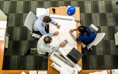 SAS : un statut en vogue pour les entreprises