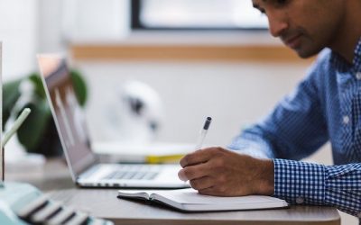 Rediger une fiche de poste : les regles a suivre