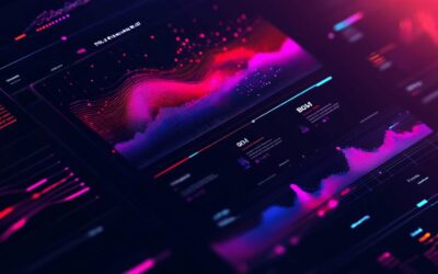 La plateforme Bolero : nouveau leader de l’industrie musicale ? Analyse des innovations marketing qui la distinguent
