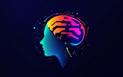 Comment générer un logo unique et original avec l’intelligence artificielle