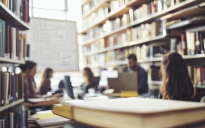 Maitrisez les 5 Regles Incontournables Pour Apprendre Le Copywriting et Boostez Votre SEO