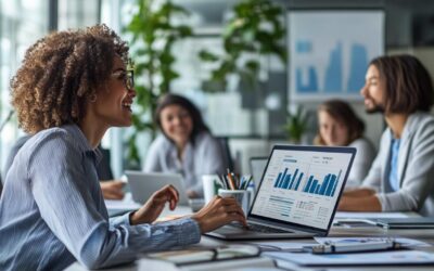 Payfit vs Sage : quel logiciel choisir pour automatiser la gestion de paie et RH de votre entreprise